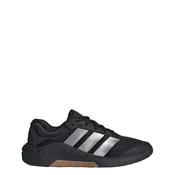 Sneakers adidas Dropset 4 Training Core Black/ Iron Met./ Core Black EUR 39 1/3