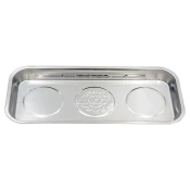 Magnetni pladenj 160 x 360mm