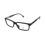 Carrera CFLEX07/G 807