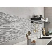 LINEAL 25x70