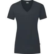 Jako Majica JAKO Organic t-shirt women