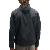 Hoka Skyflow Wind Jacket