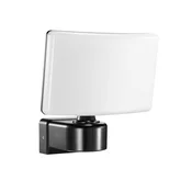 Orno LED reflektor 30W 4000K bela