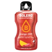 Bolero Classic Mango Čili - 1 vrećica