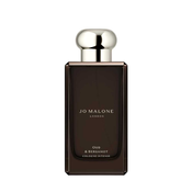 Jo Malone London Oud & Bergamot Cologne Intense Eau de Cologne