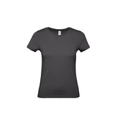 B54E•B&C #E150 /women