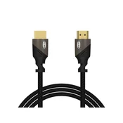 HDMI kabel Blow Premium črni, 1,5m, 4K 2.0