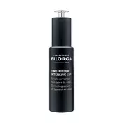 FILORGA TIME-FILLER INTENSIVE 5XP SERUM 30ML