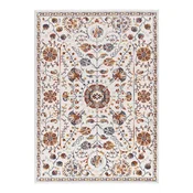 Preproga 160x230 cm Luly – Universal