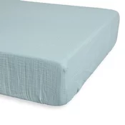 Magic Baby jogi plahta Muslin 60x130 cm