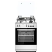 KONČAR štednjak SV6013IS