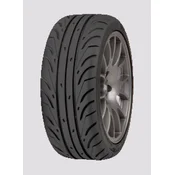 Accelera 651 Sport ( 215/45 R17 87W)