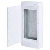IT NADŽBUKNI RAZDJELNIK IP42 N 48CW IT 18.67.16