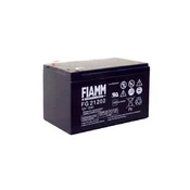 Svinčena baterija Fiamm FG21202 12V/12Ah 07957