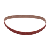 Brusilni trak 20x520mm P80 10ks YT-09748