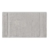 Lessentiel Maison Peškir za ruke 40x71cm Svetlosivi