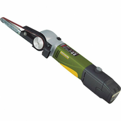 Proxxon Micromot Proxxon Micromot BS/A tračni brusilnik 10 x 110 mm