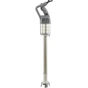 ROBOT COUPE Ultra potopni mešalnik MP 600