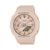 Casio g-shock rucni sat ( GMA-S2100-4A )