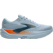 Brooks Tekaški copati Ghost Max 3