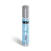 Wow Ženski parfem Stars 1019, 25ml