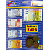 Mali euro