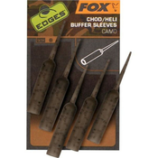 Sistem Fox Chod/Heli Buffer Sleeves CAC781