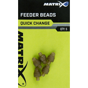 Sistem Matrix Quick Change Feeder Beads/GAC379