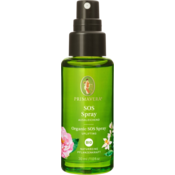 Primavera SOS sprej