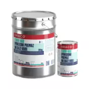 TANKOSLOJNI EPOKSIDNI PREMAZ DRACO FLOOR 860 RAL 7035 24KG