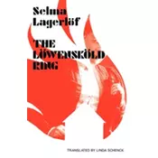 The Lowenskold Ring