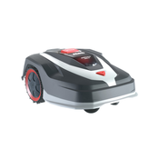 AL-KO Robotska kosilnica Robolinho® 550 W COMFORT pro