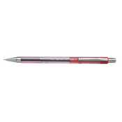 PILOT tehnicka olovka 0,5 MM BETTER PENCIL H-145-R CRVENA