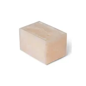 Ferm Living Škatla za shranjevanje Mist Box