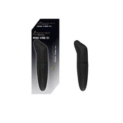Gardj Europe Lovedsecret Mini Vibro 01