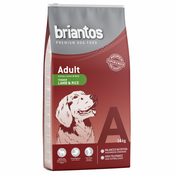 6 kg Concept for Life Labrador Retriever Adult hrana za pse