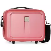 Roll Road ABS Beauty case