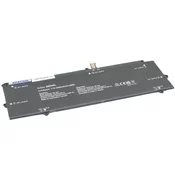 AVACOM baterija za HP Pro x2 612 G2 Li-Pol 7, 7V 5400mAh 42Wh