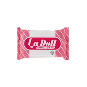 La Doll Premix Padico modelirna glina