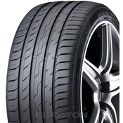 NEXEN letna pnevmatika 205/65R17 100Y NFERA SPORT