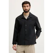 Guess Jopa Z6GH01 W2357 Črna Regular Fit