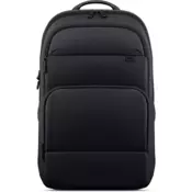DELL CP5626 40,6 cm (16) Naprtnjaca Crno