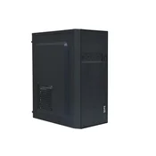 Racunar ZEUS Intel G6405/DDR4 8GB/m.2 512GB/500W