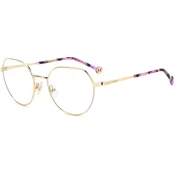 Carolina Herrera Naocare HER 0296 BIA