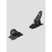 Marker Jester 16 2024 Smucarske vezi anthracite / black Gr. 110