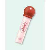 Apieu Tint za ustnice The Pure Candy Tint - 4 ml No.03 Persimmon