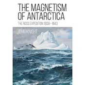 The Magnetism of Antarctica