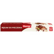 shumee Papir za peko Master, 3 m