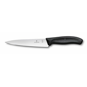 Victorinox Kuhinjski no? 68003.15B
