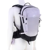 Mammut Lithium 15l Ženske Nahrbtnik